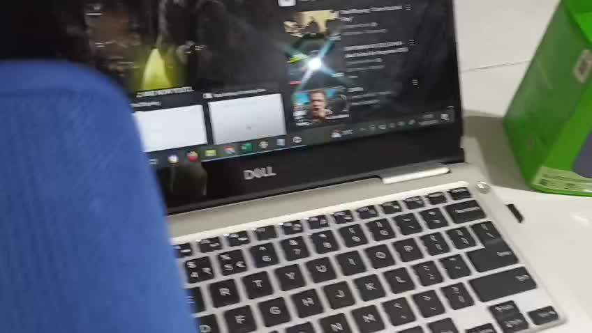 review image 0