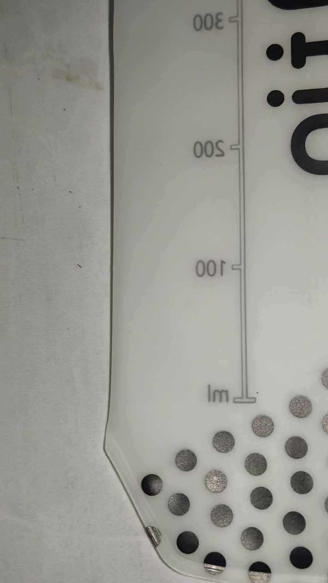 review image 5