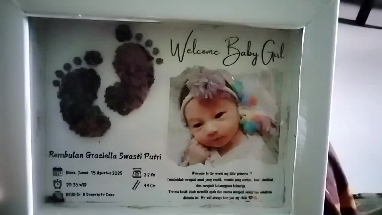 review image 3
