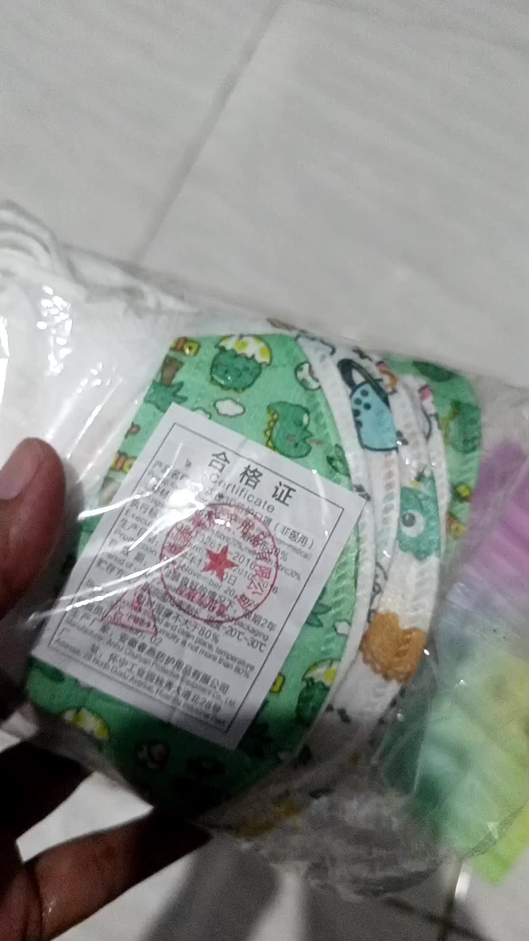 review image 5