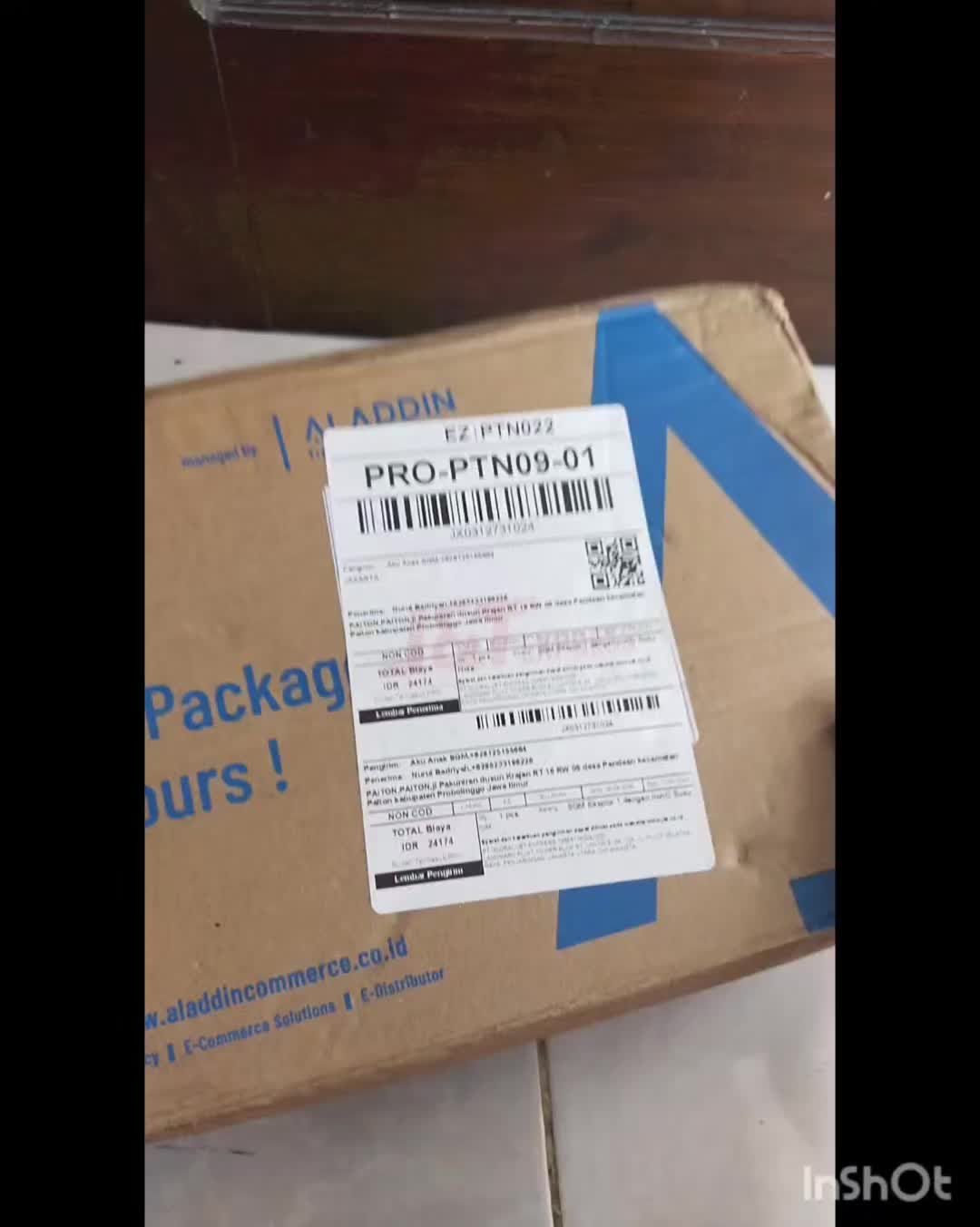 review image 8