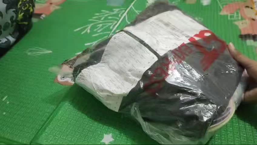 review image 12