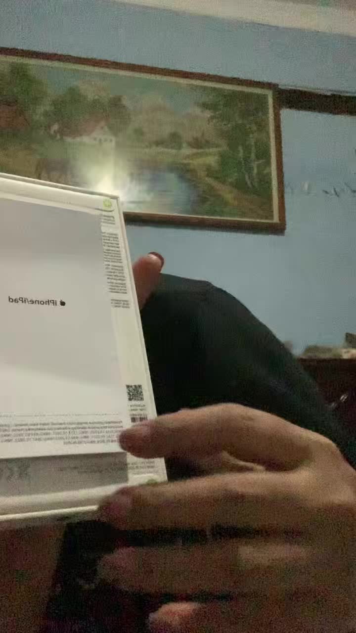 review image 8