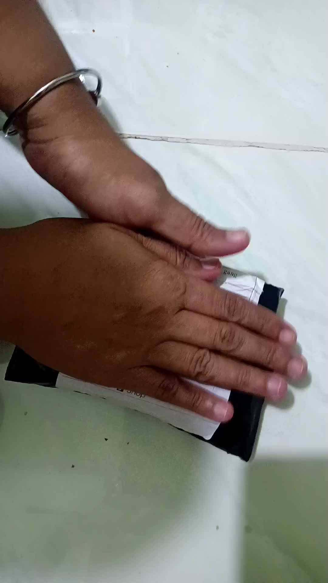 review image 5