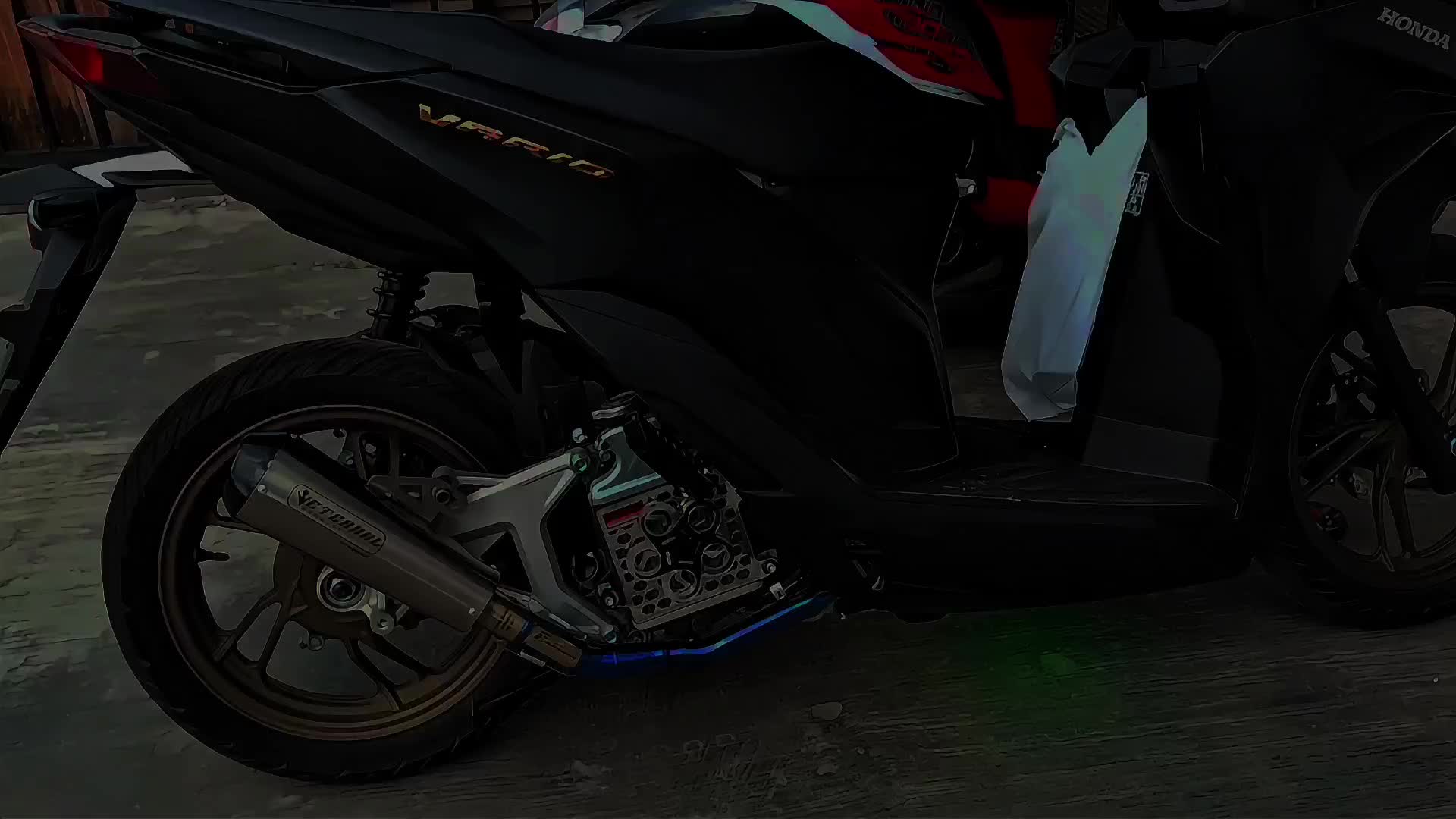 review image 3