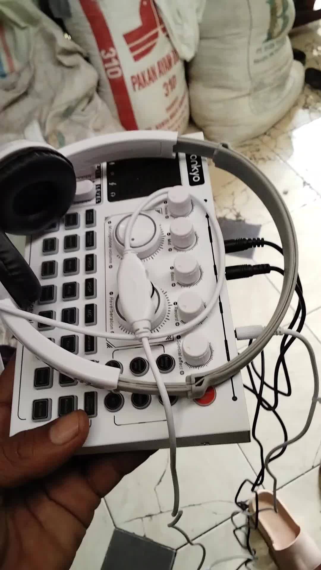 review image 2