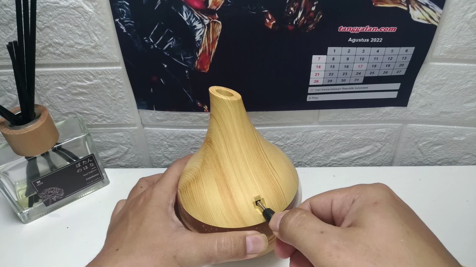 review image 9