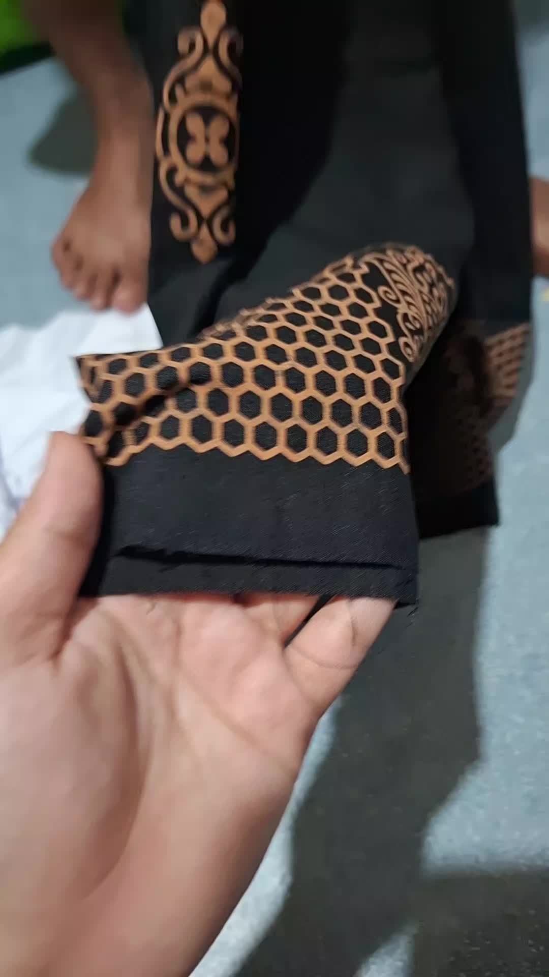 review image 6