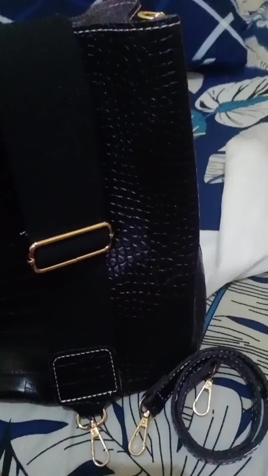 review image 10