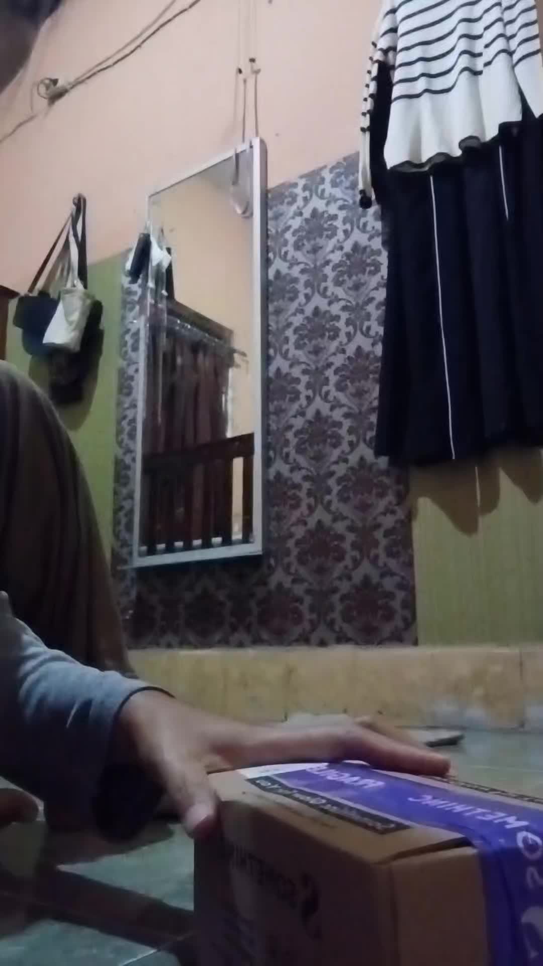 review image 5