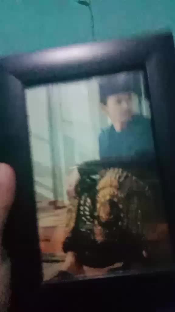 review image 1