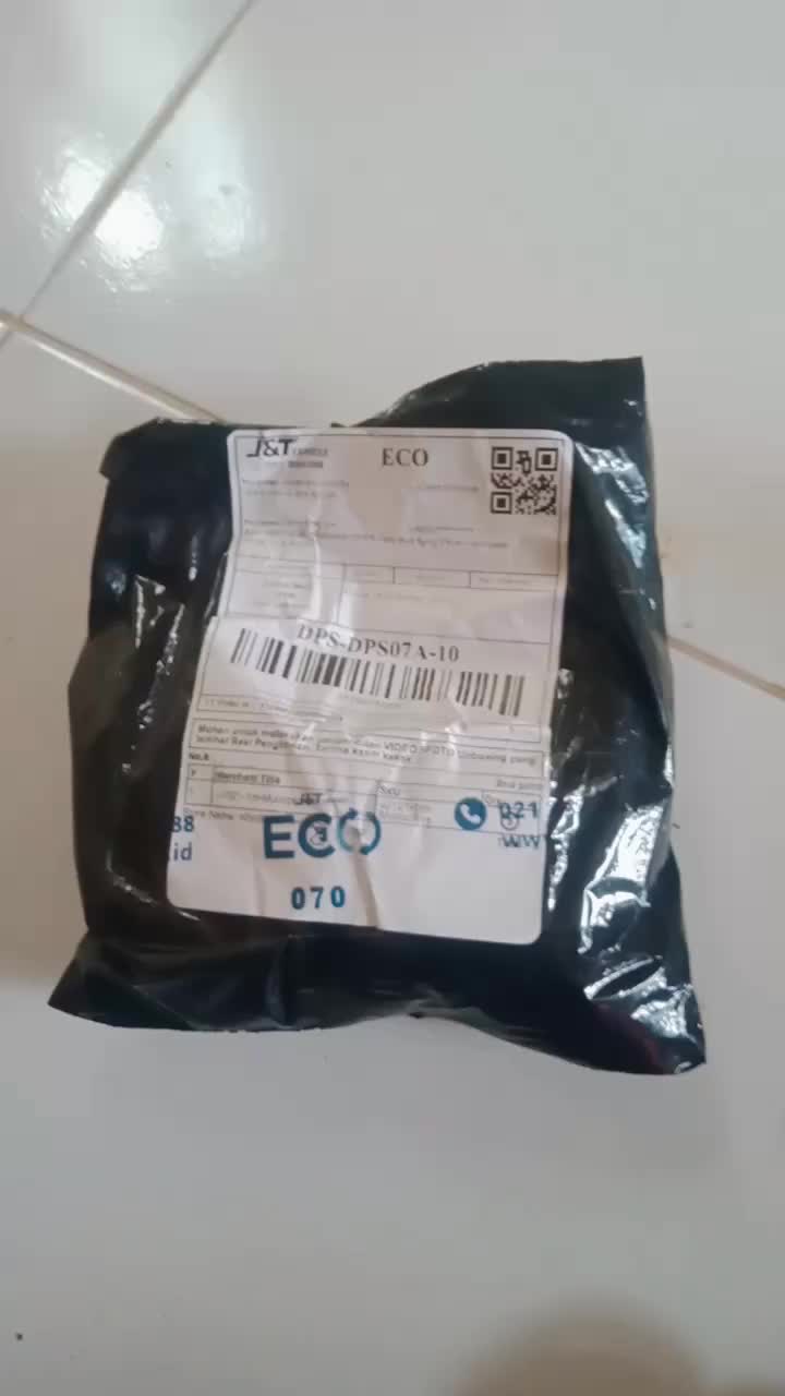 review image 5