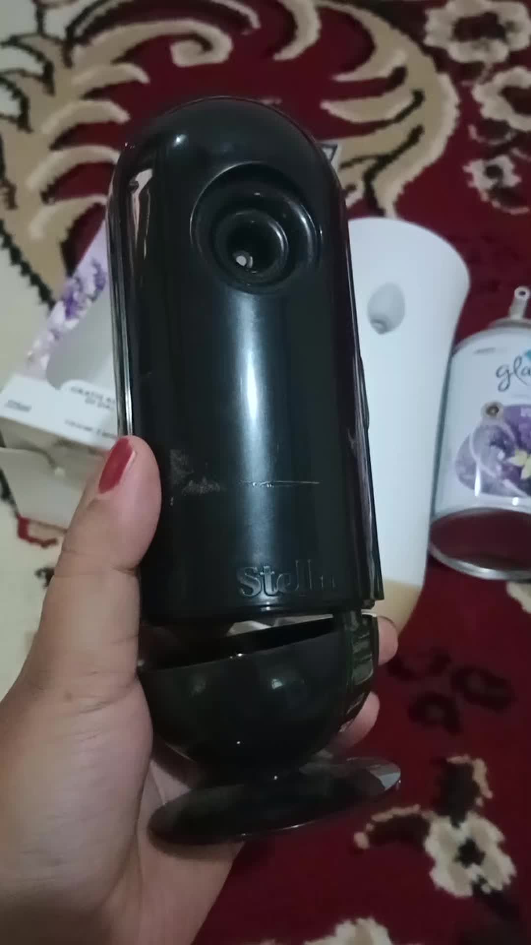 review image 2