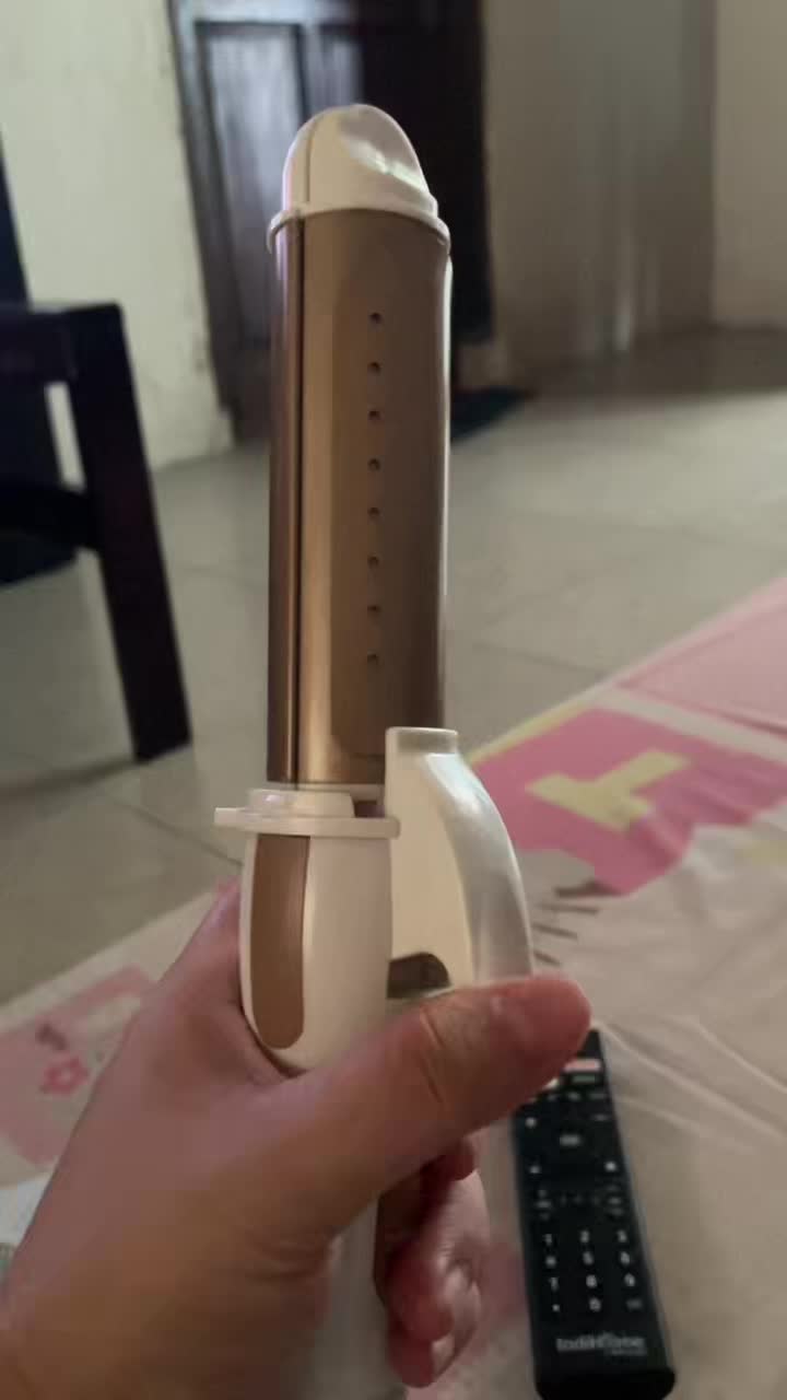 review image 6