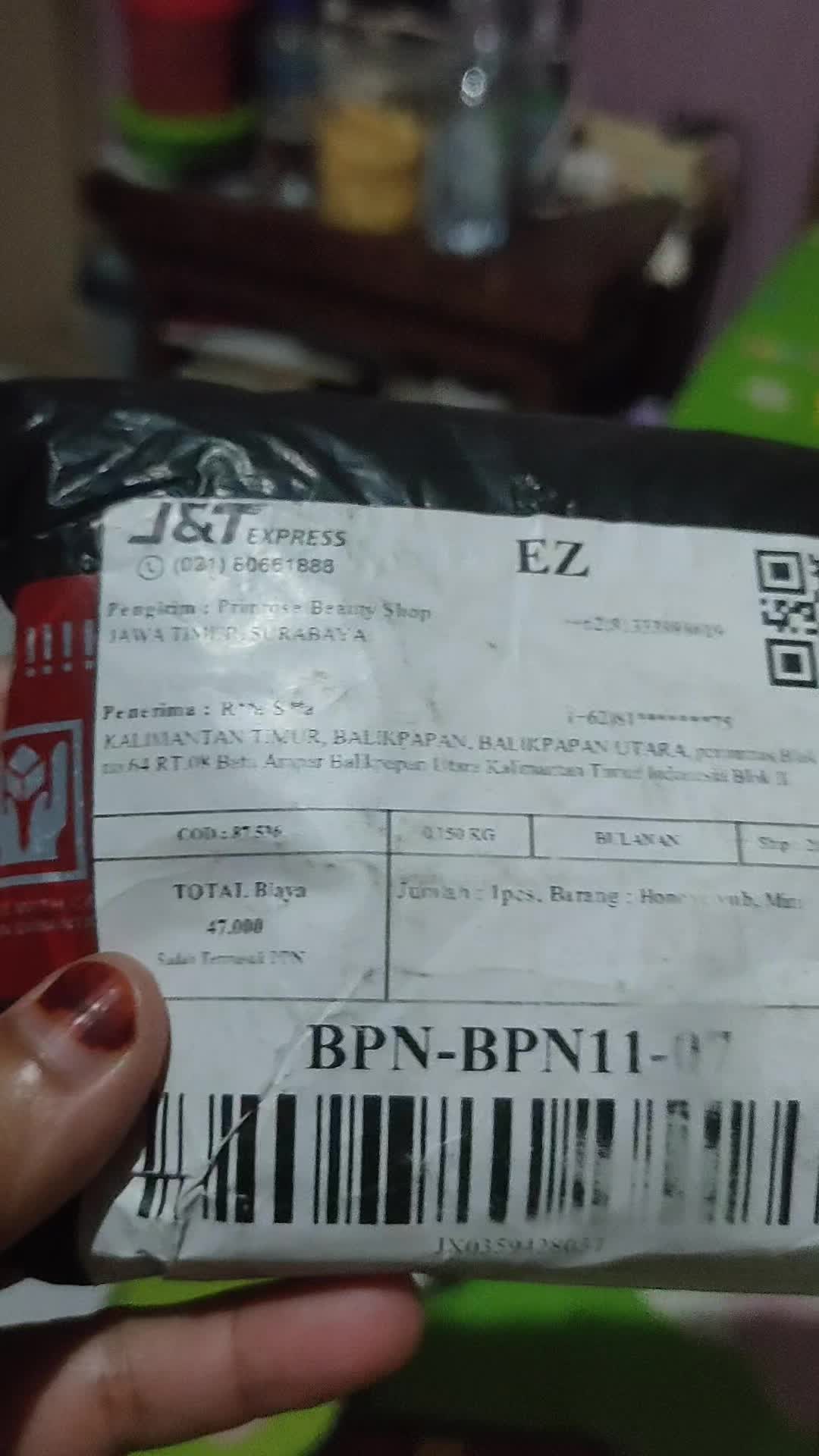 review image 0