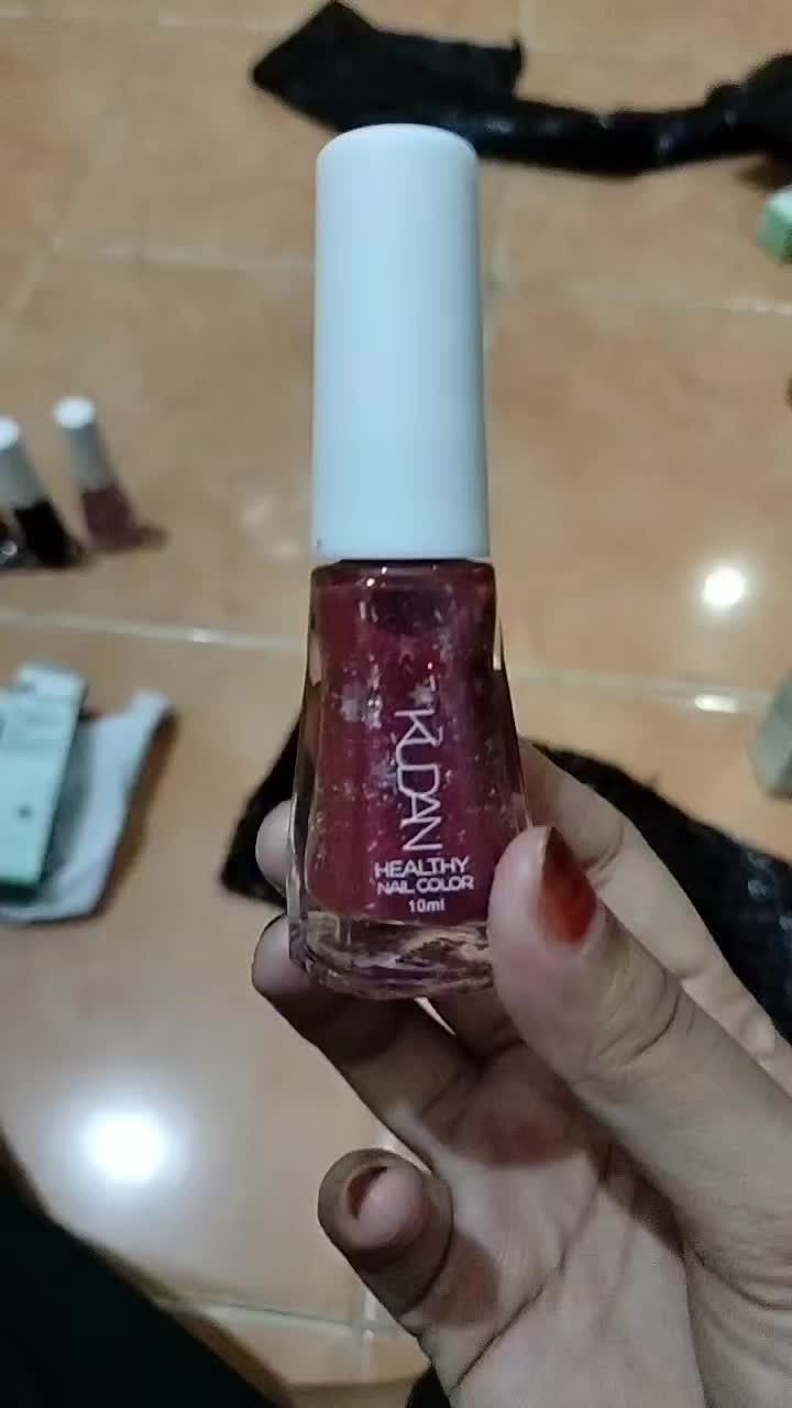review image 5