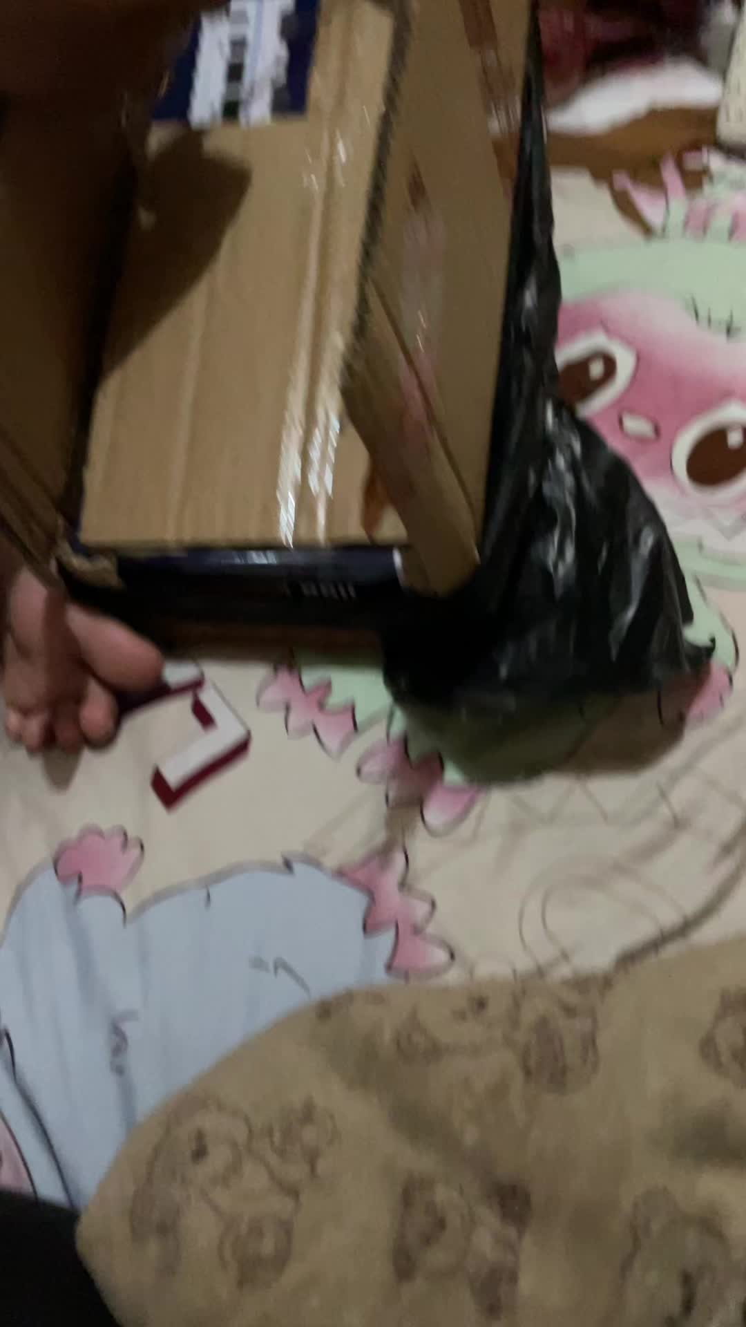 review image 2