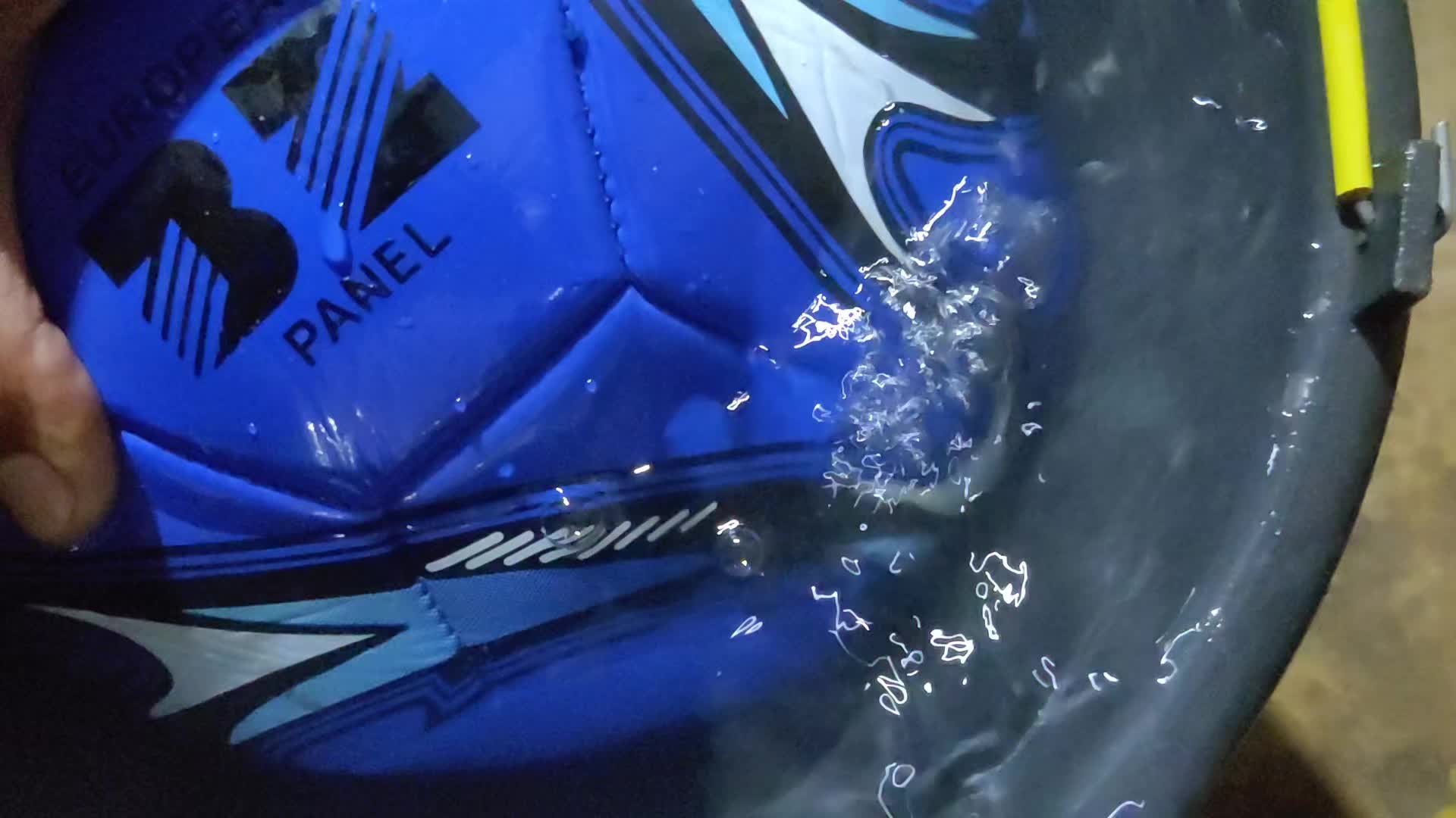 review image 5