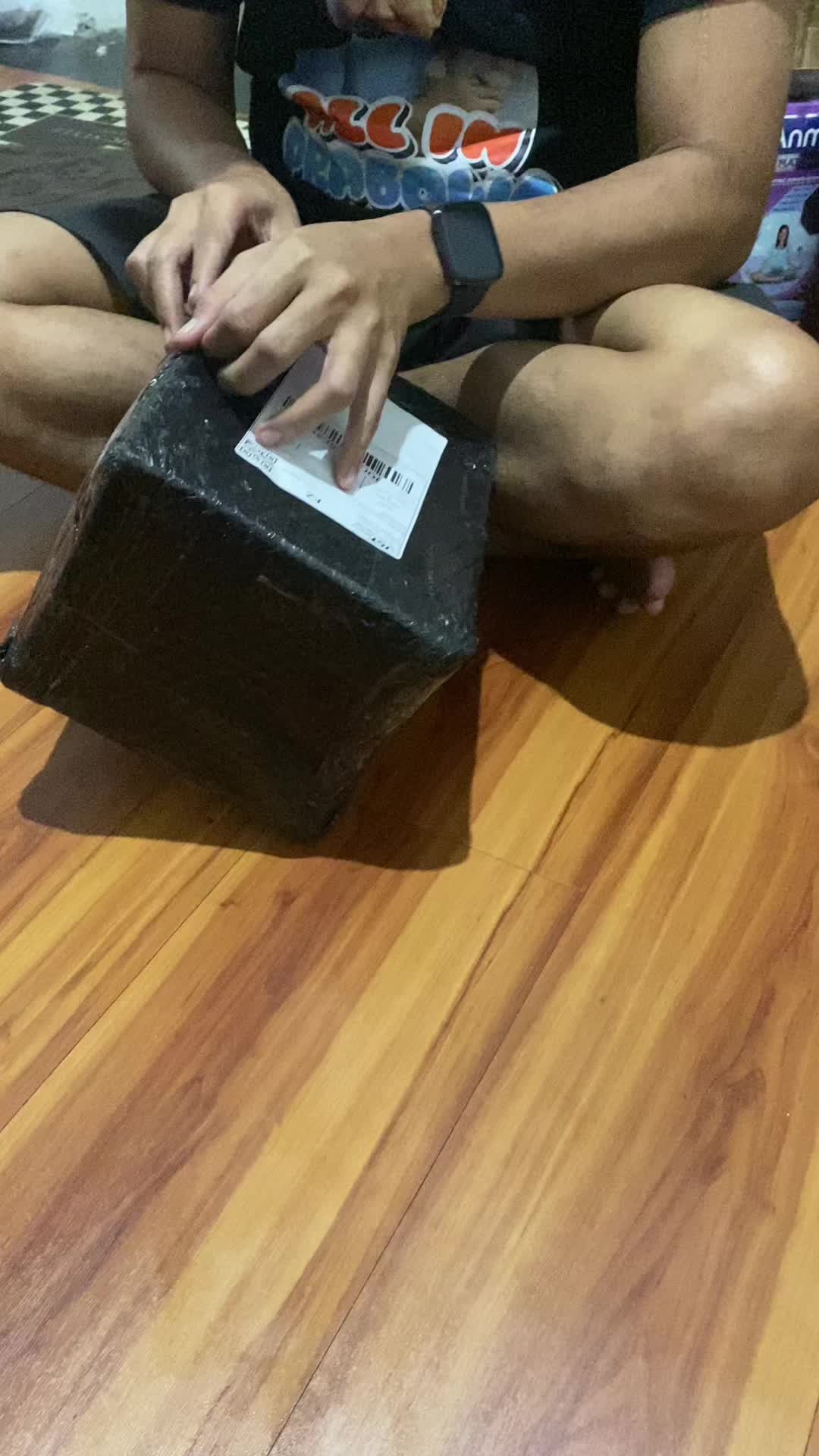 review image 4
