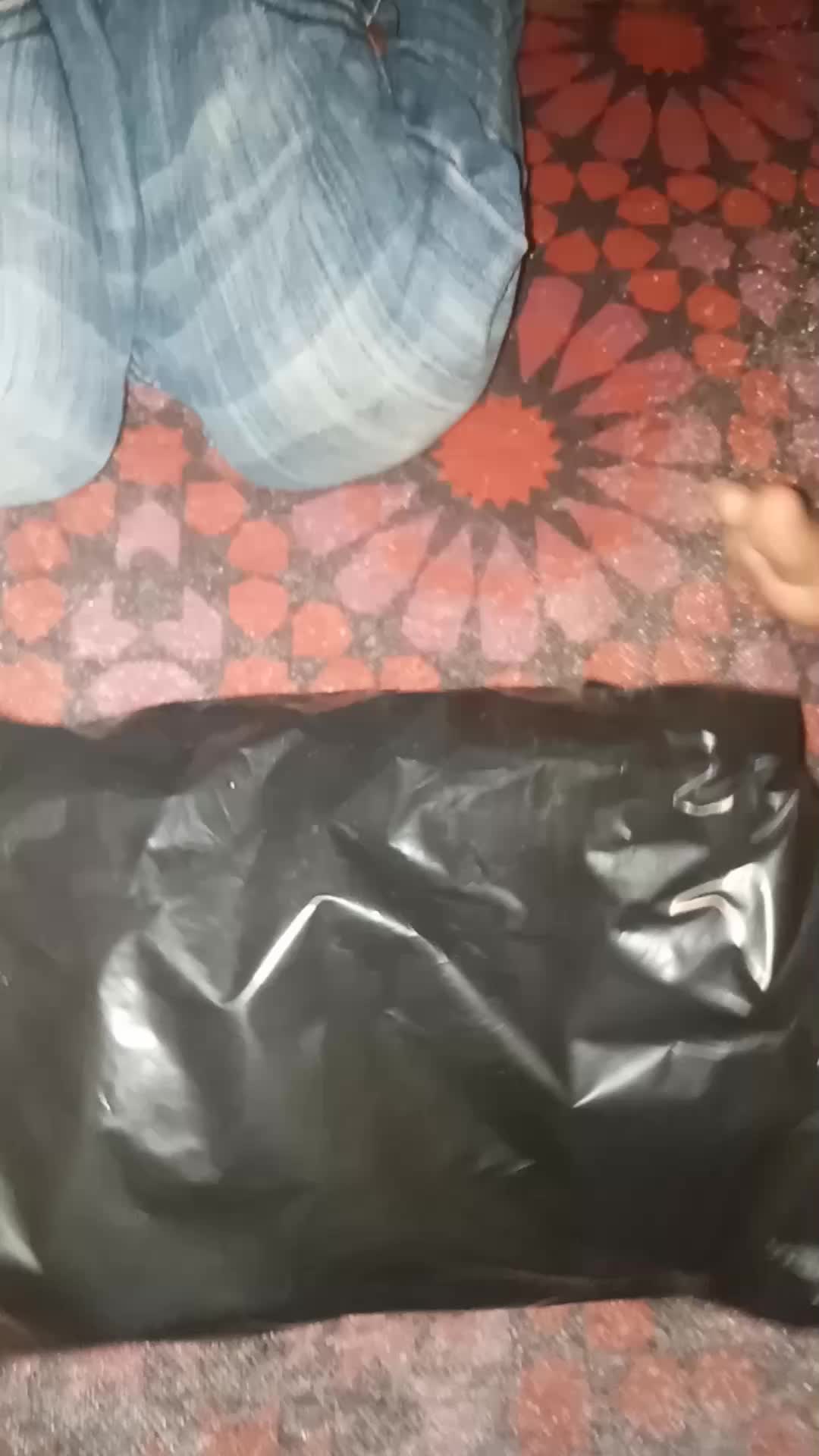 review image 6