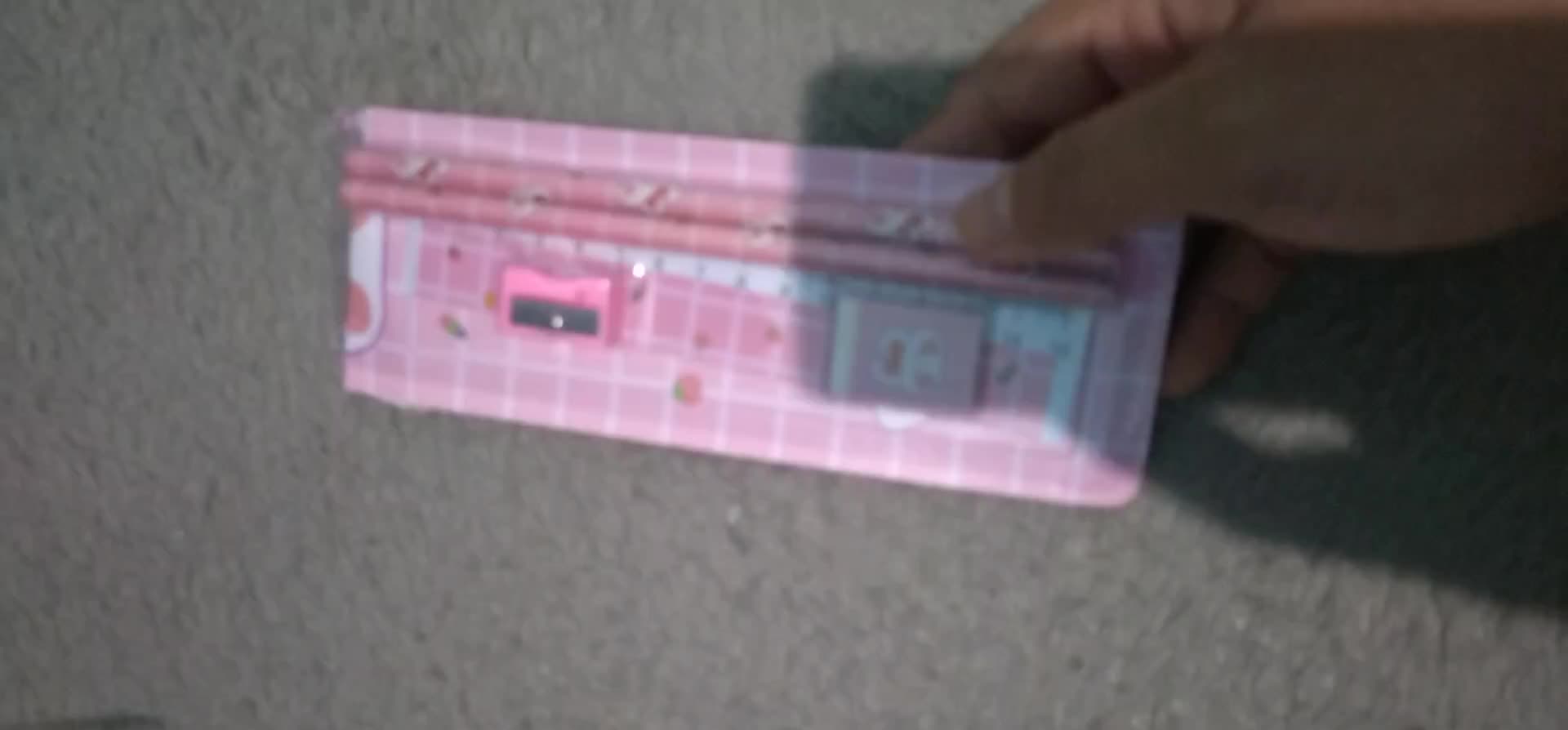 review image 12
