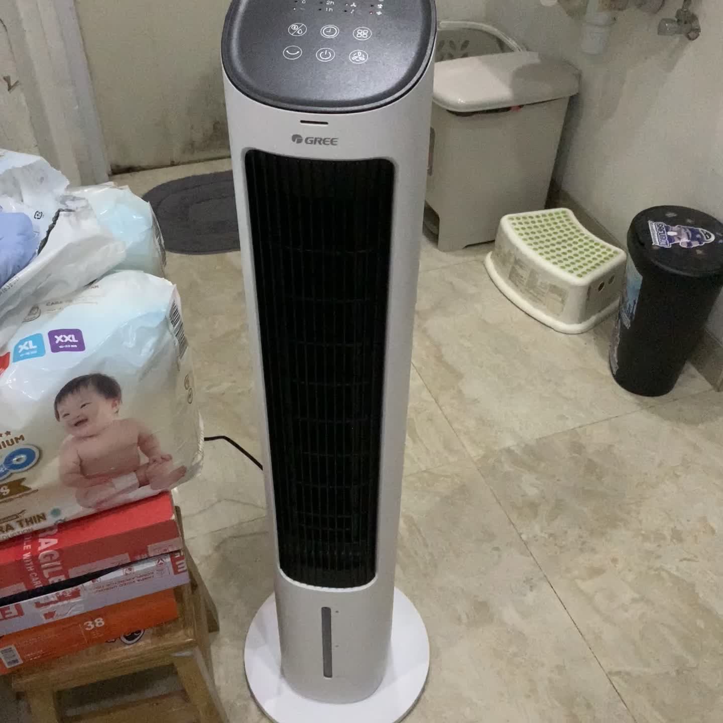 review image 10