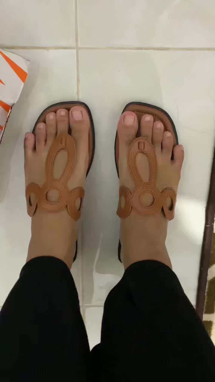review image 5