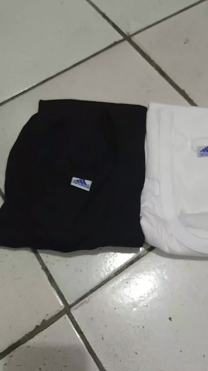 review image 3