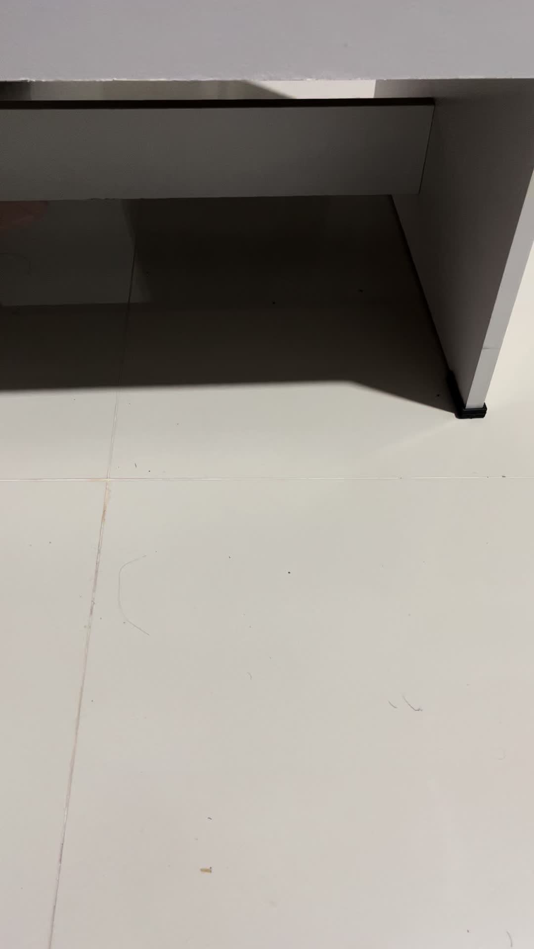 review image 2