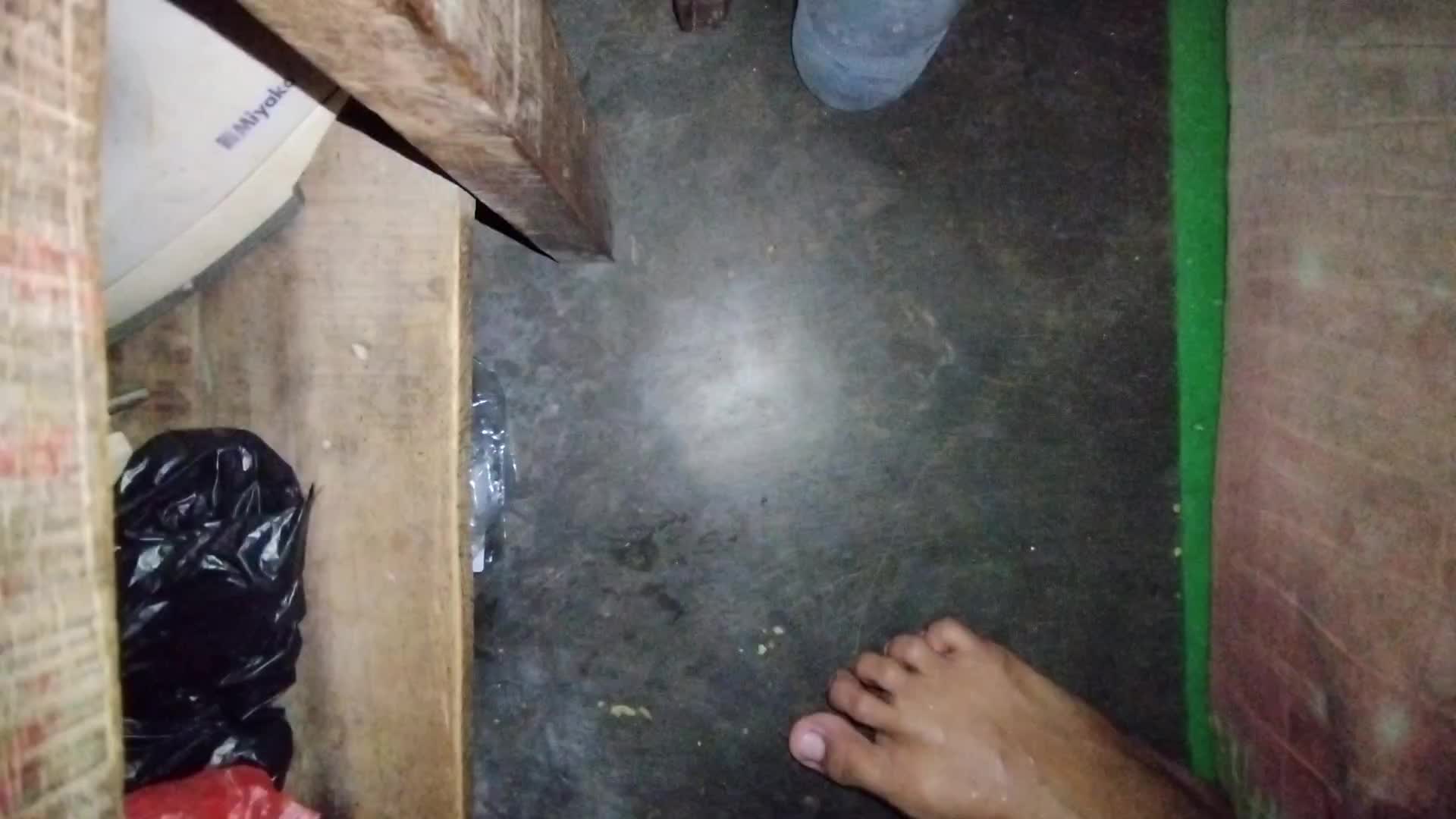 review image 11