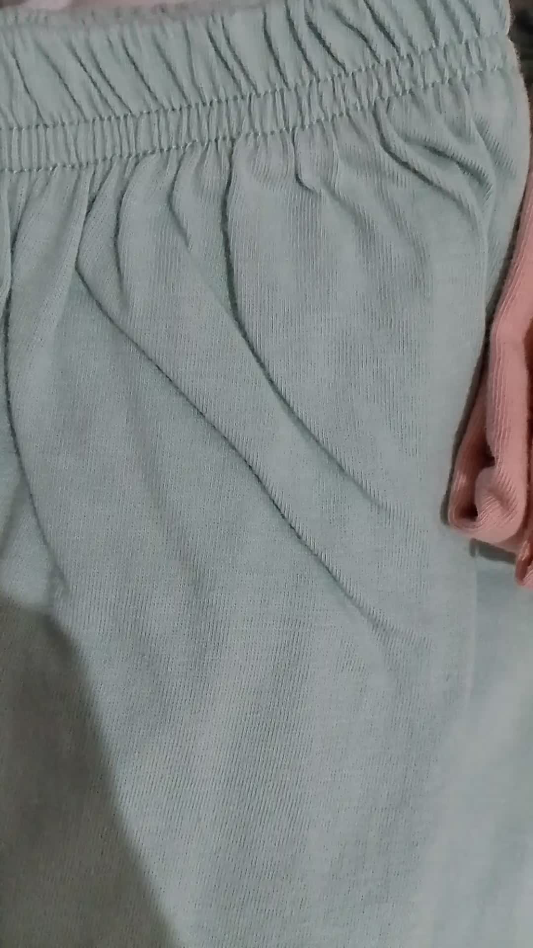 review image 2
