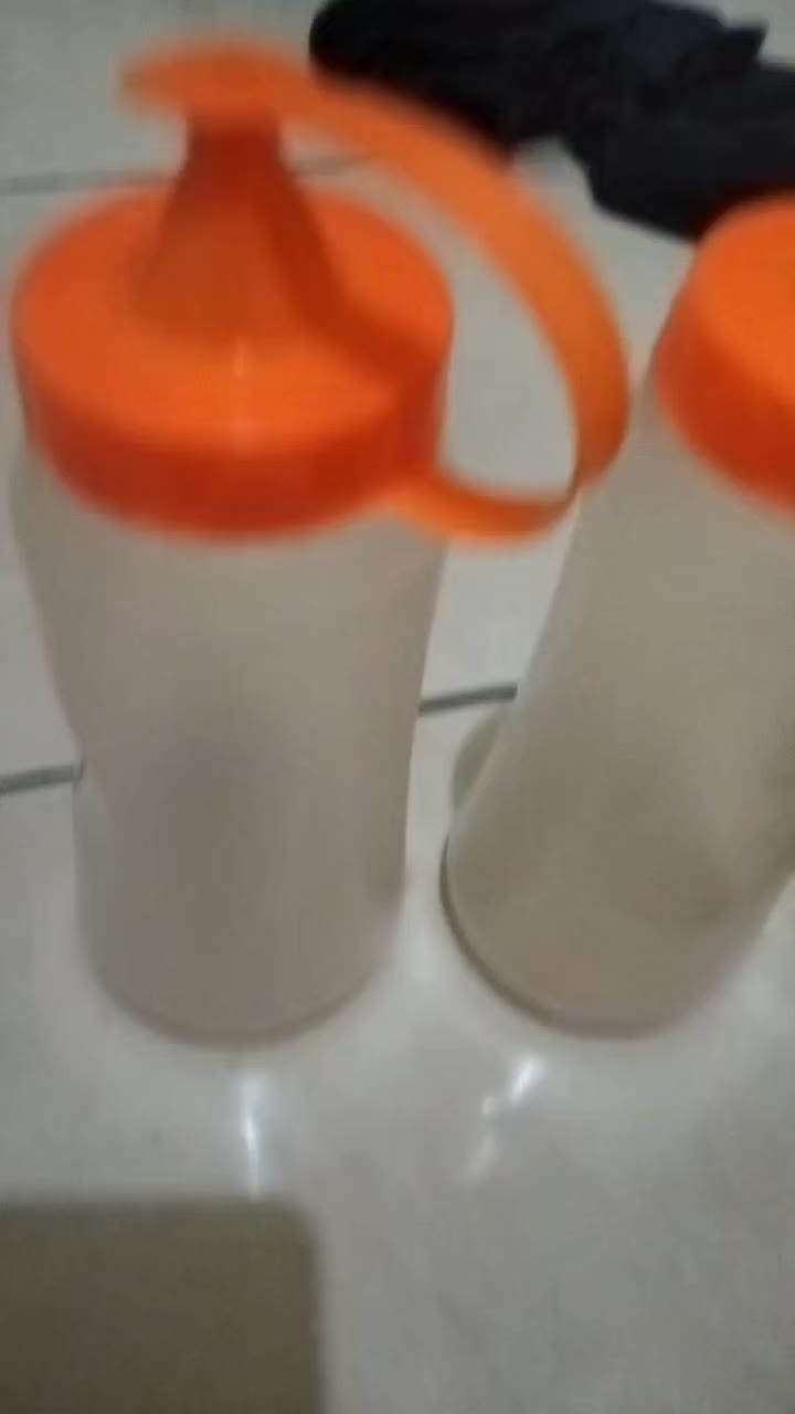 review image 6