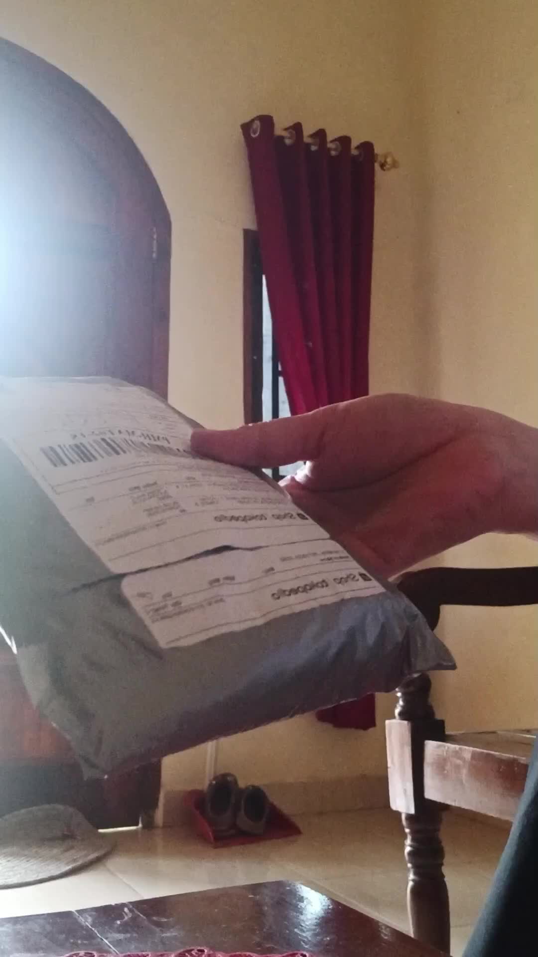 review image 1