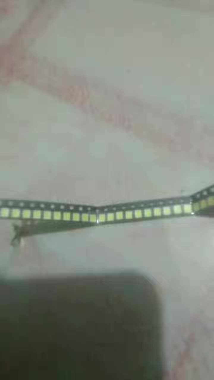 review image 4