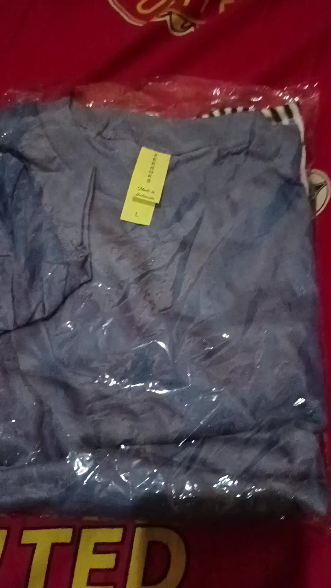 review image 0
