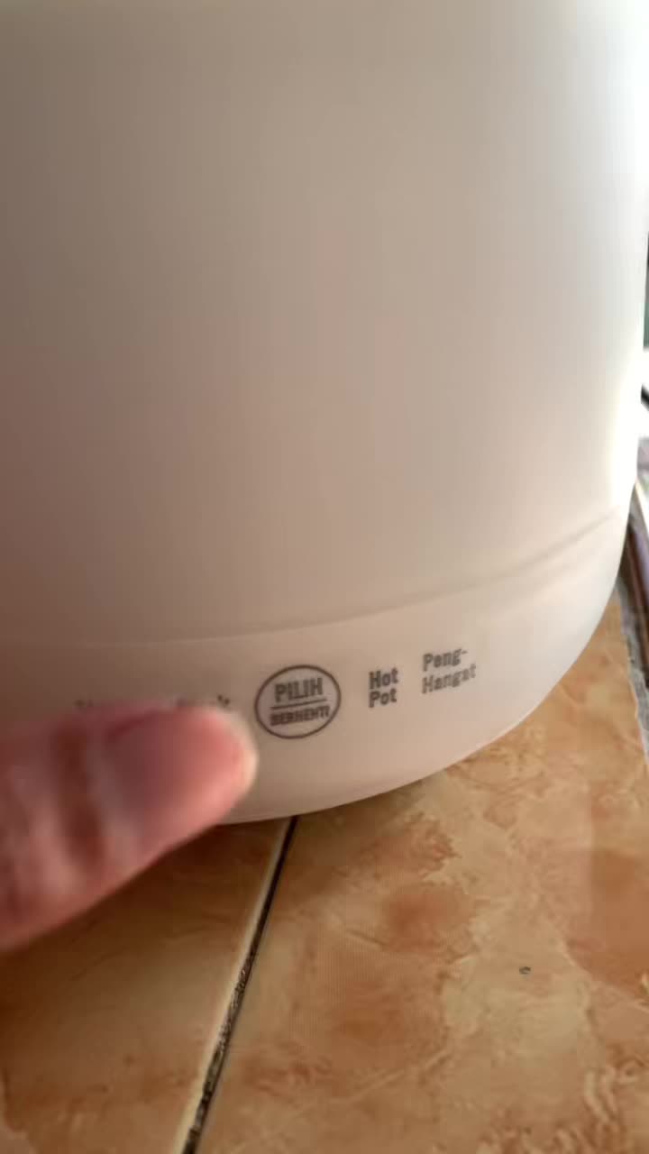 review image 6