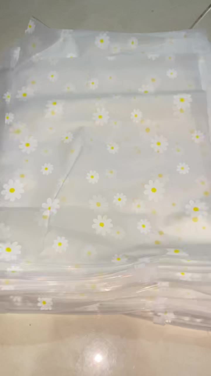 review image 6