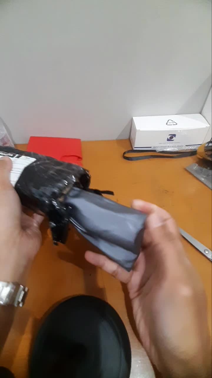 review image 7