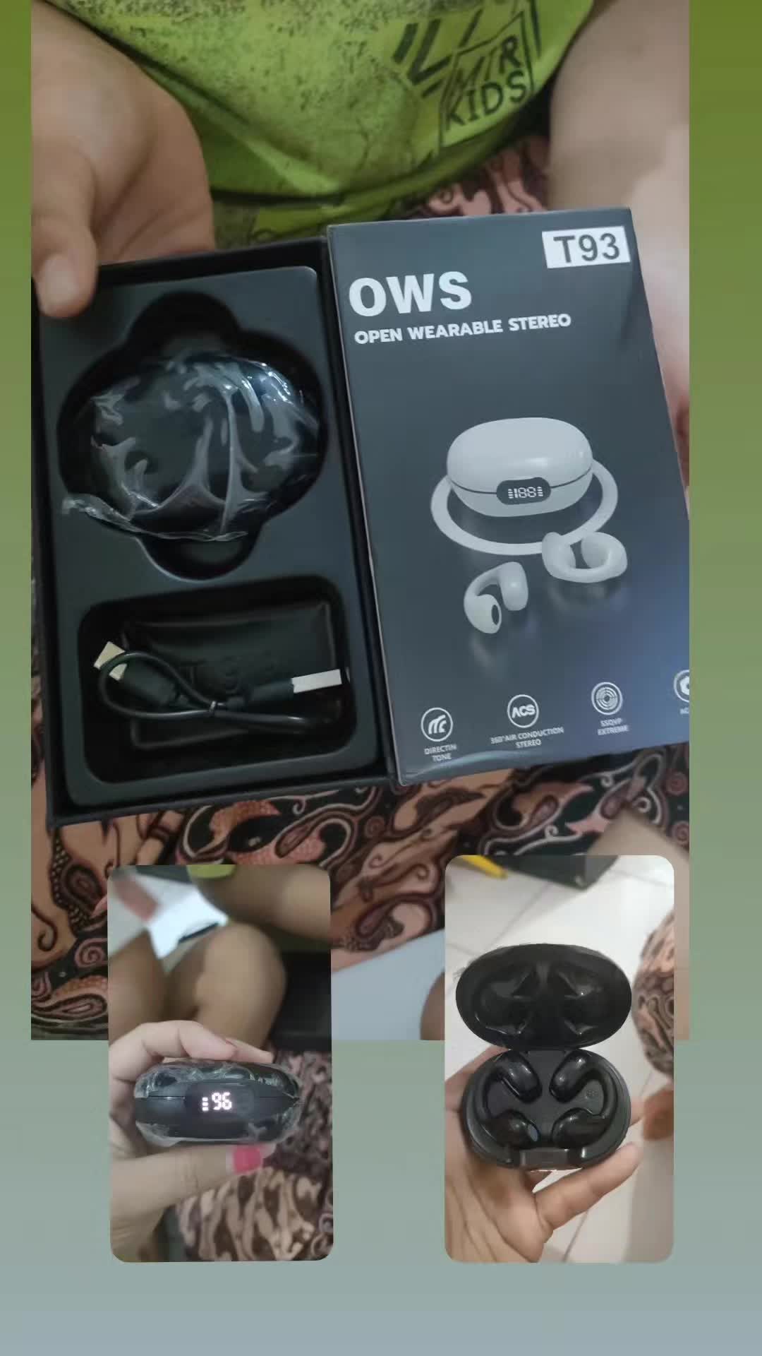 review image 5