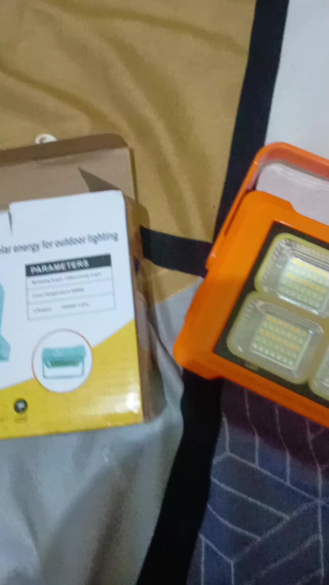 review image 0