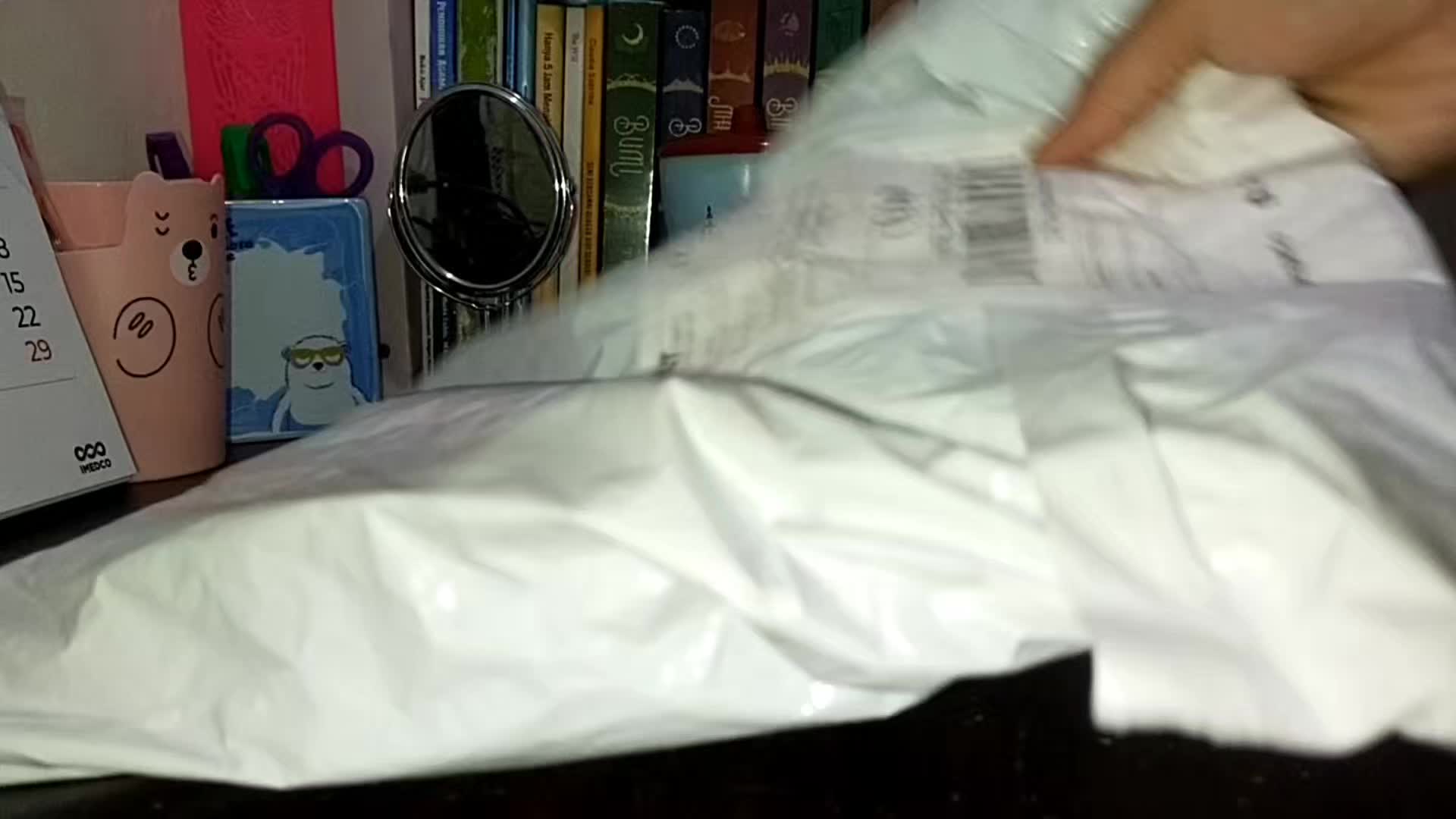 review image 4