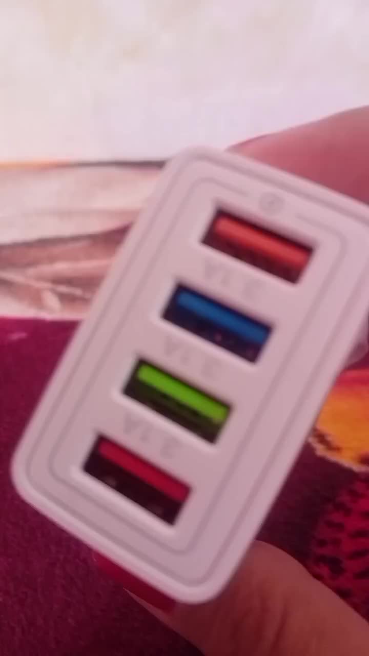review image 3