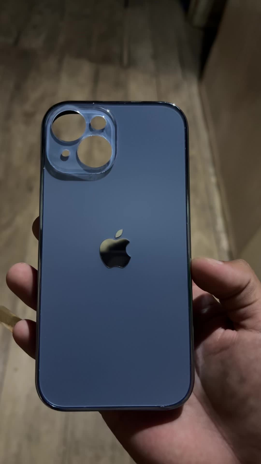 review image 9