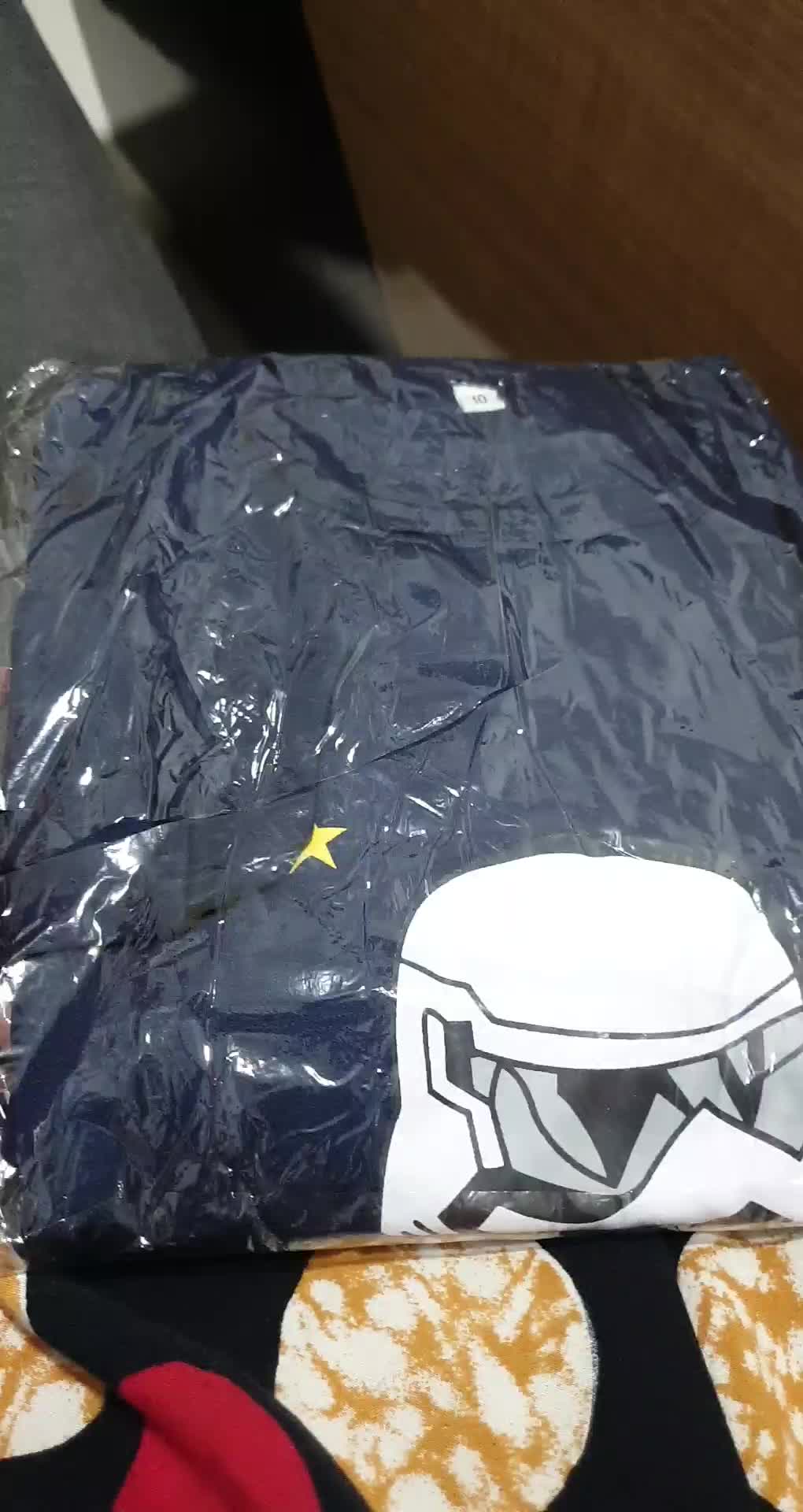 review image 0