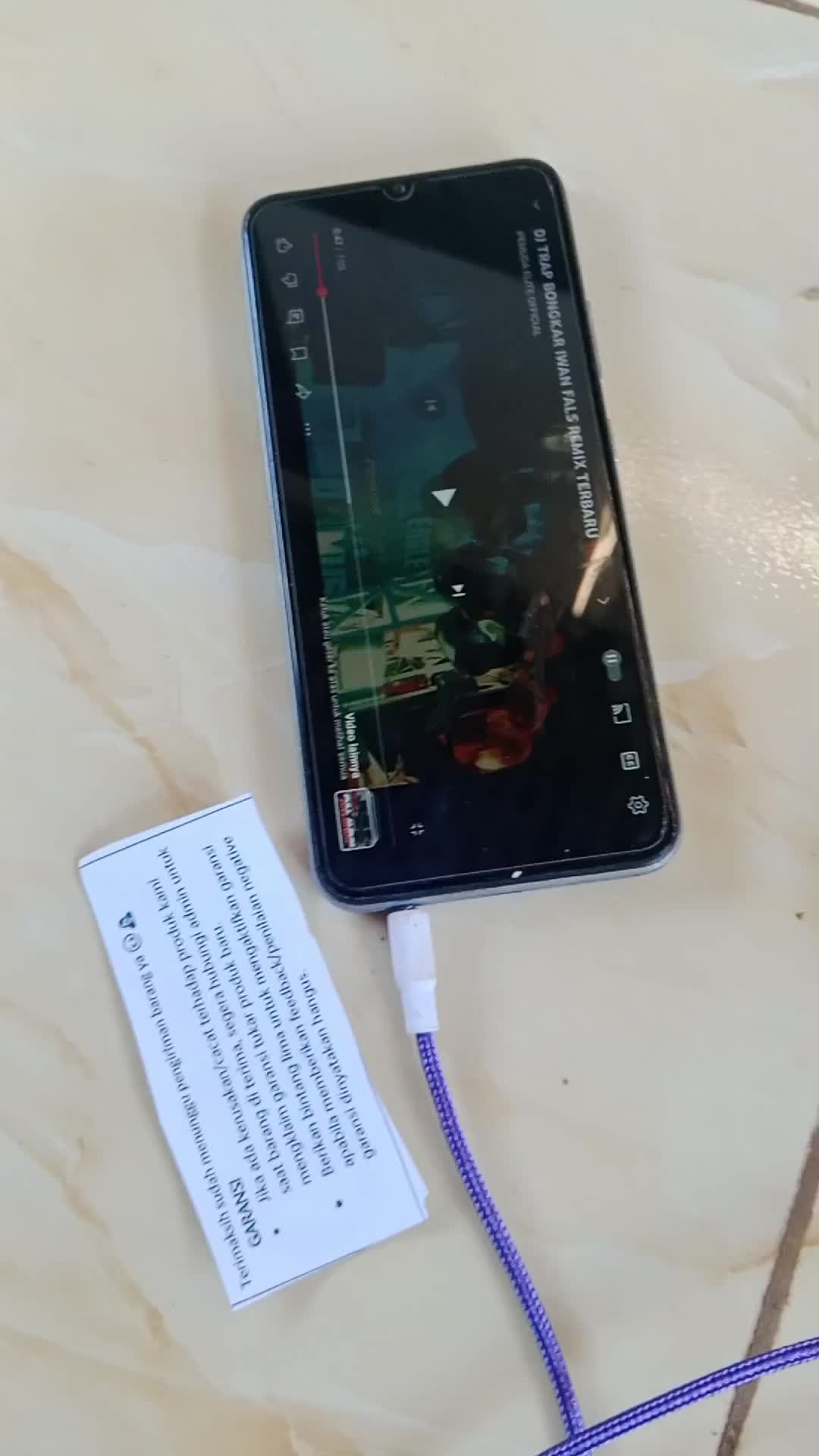 review image 0
