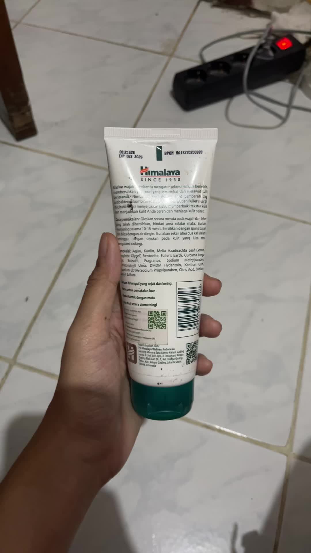 review image 1