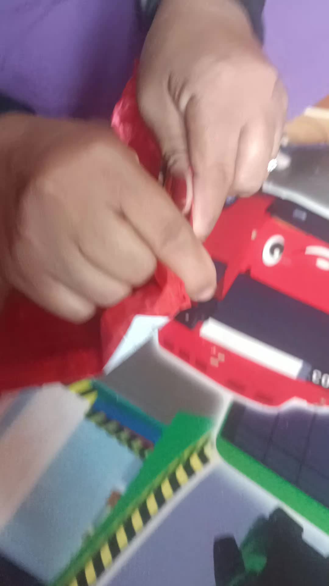 review image 2