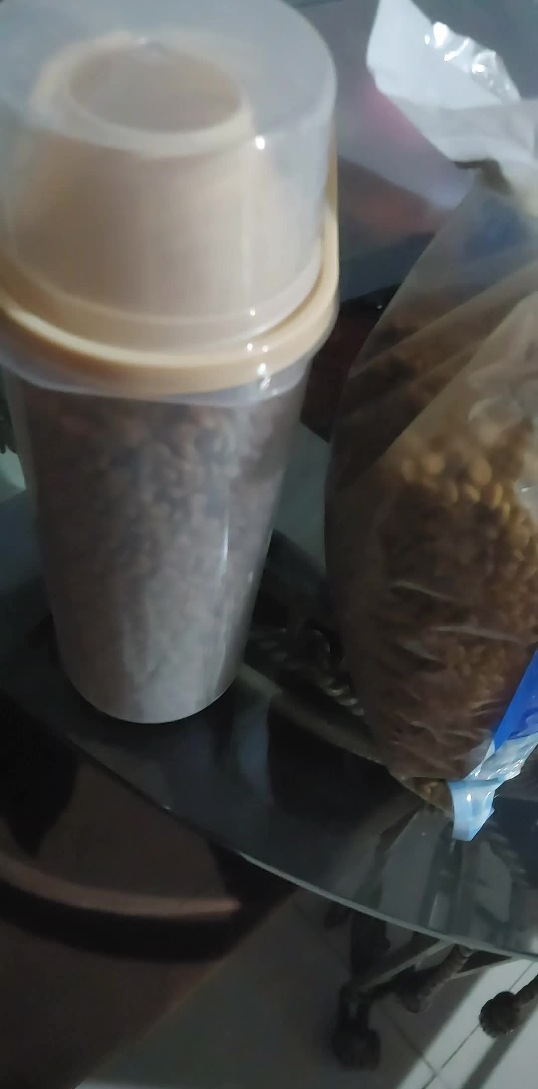 review image 4