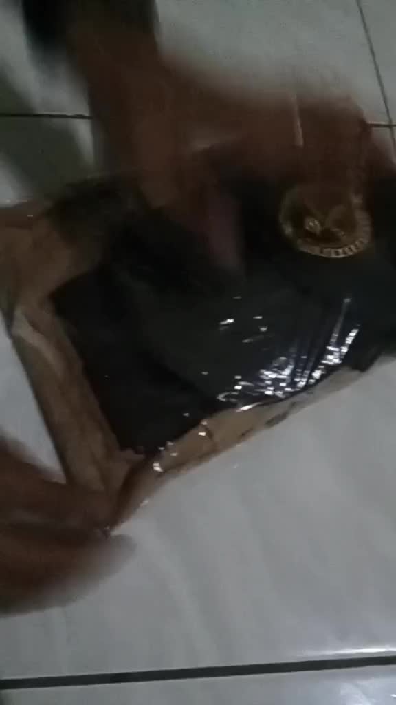 review image 0