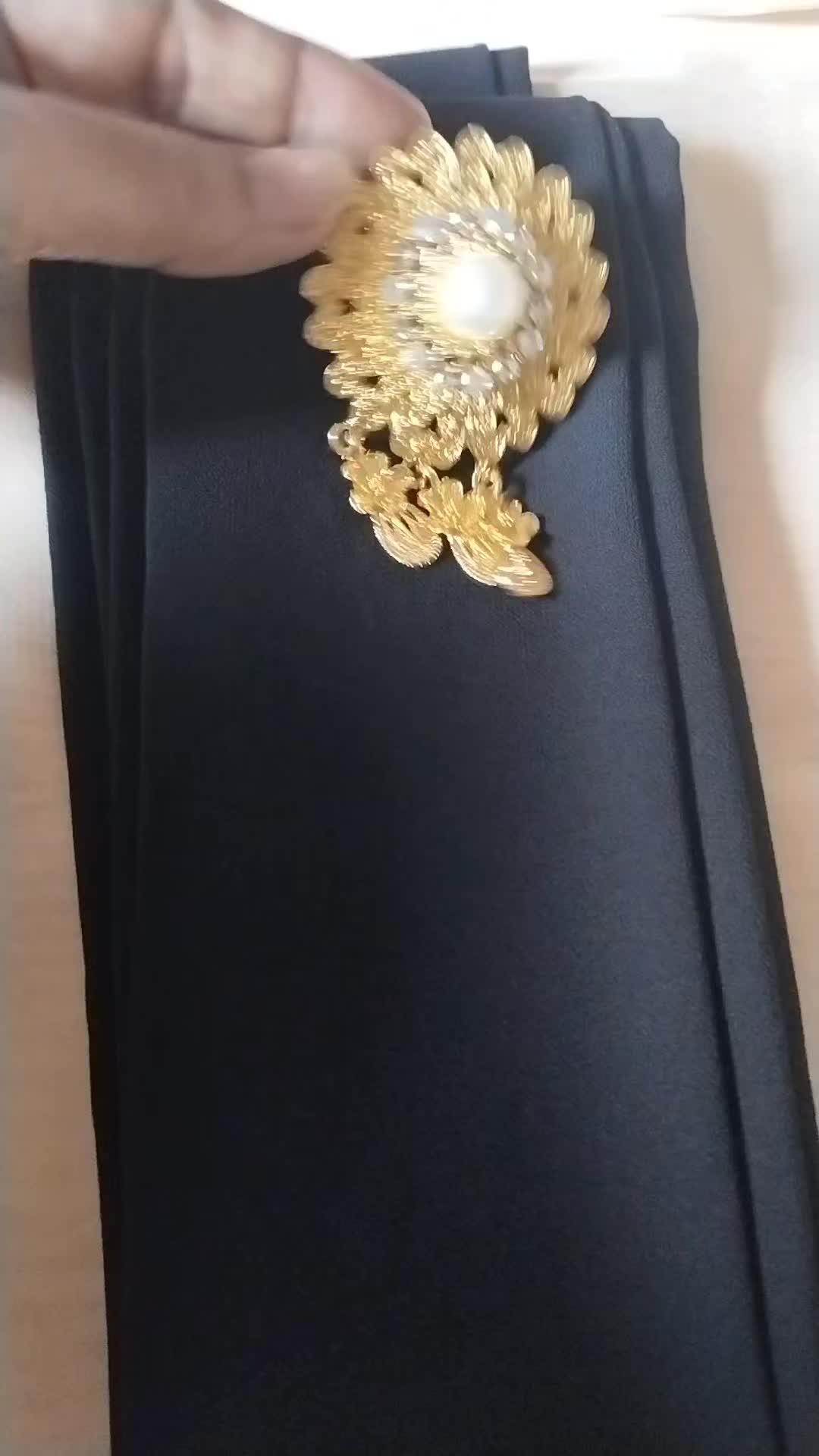 review image 5